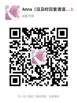 微信牛牛群一分一角,一毛钱一分斗牛群