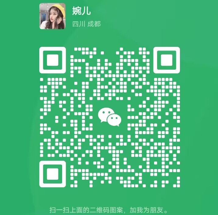 一块一分跑得快群百人麻将群金花斗牛群