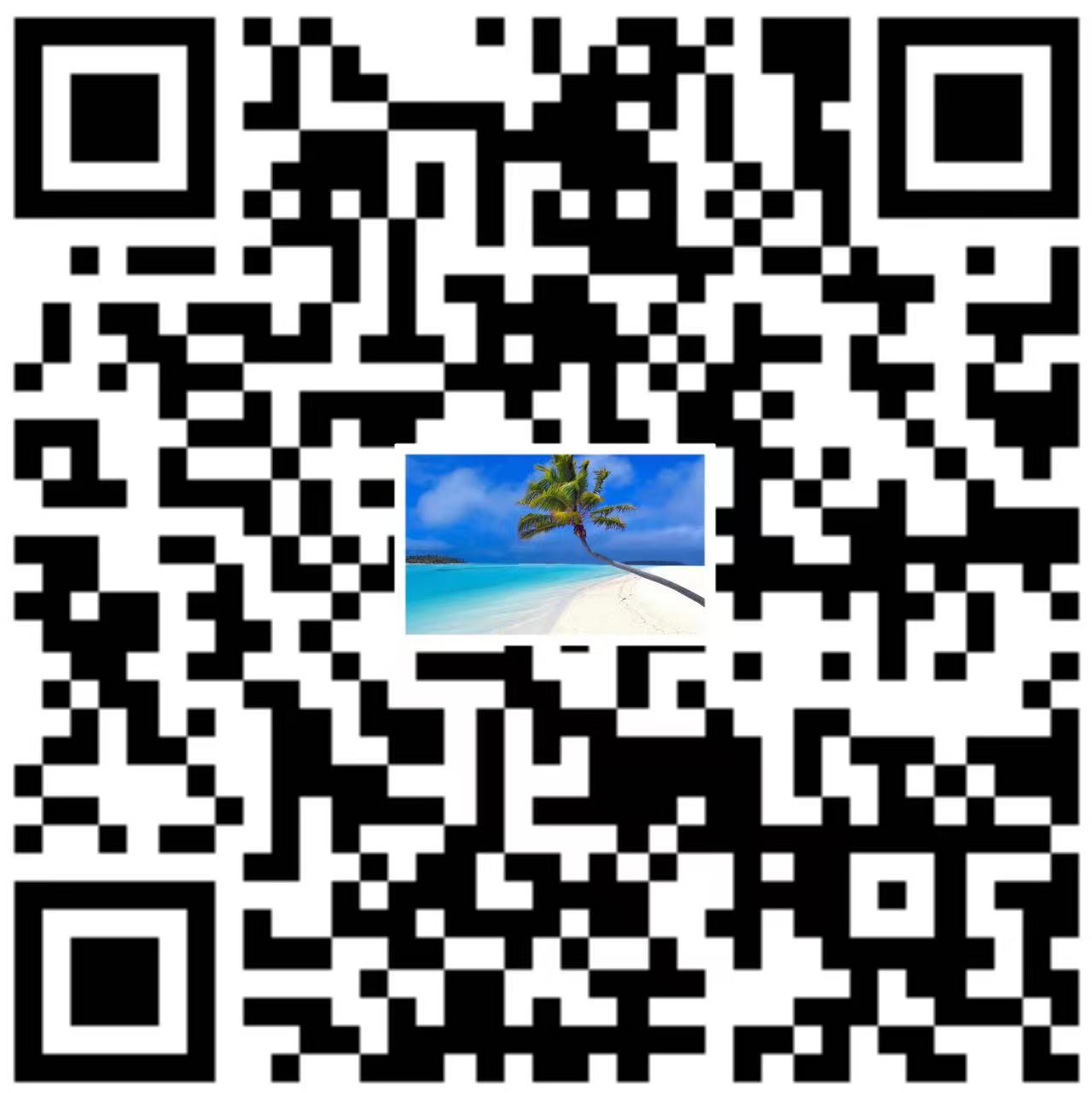 微信红包扫雷群/微信牛牛群