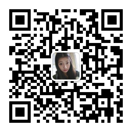 斗牛群，斗牛微信群