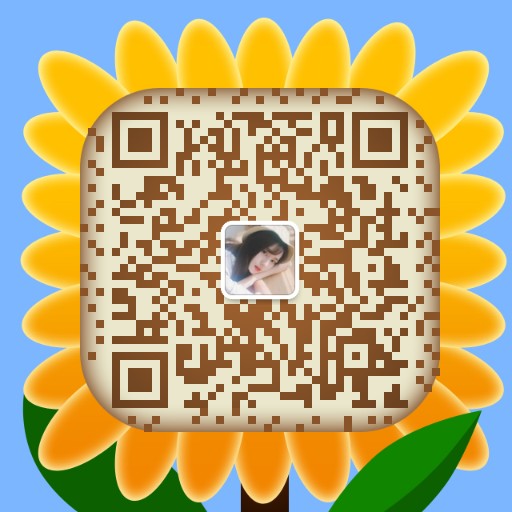 微信斗牛群谁有？谁有微信斗牛群？