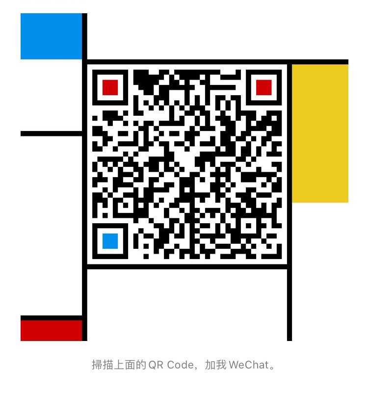 斗牛群谁有？两毛一分斗牛群？
