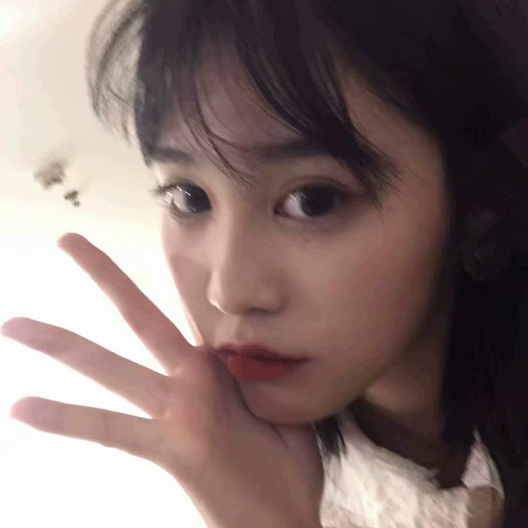 炸金花群/谁有?谁有微信炸金花群?