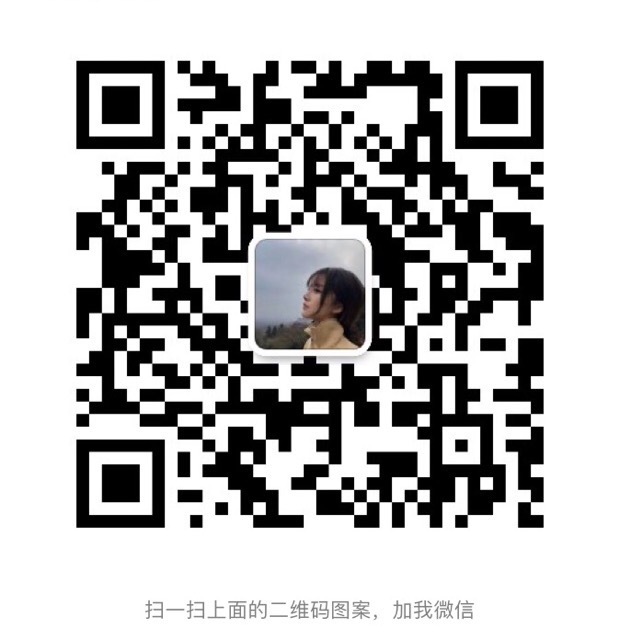 斗牛群|谁有!谁有斗牛群??