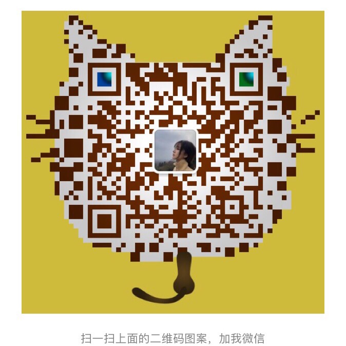 炸金花群?谁有|炸金花群谁有??