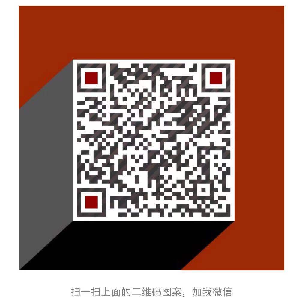 牛牛群谁有？谁有牛牛群