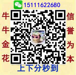 谁有斗牛群，斗牛群哪里有