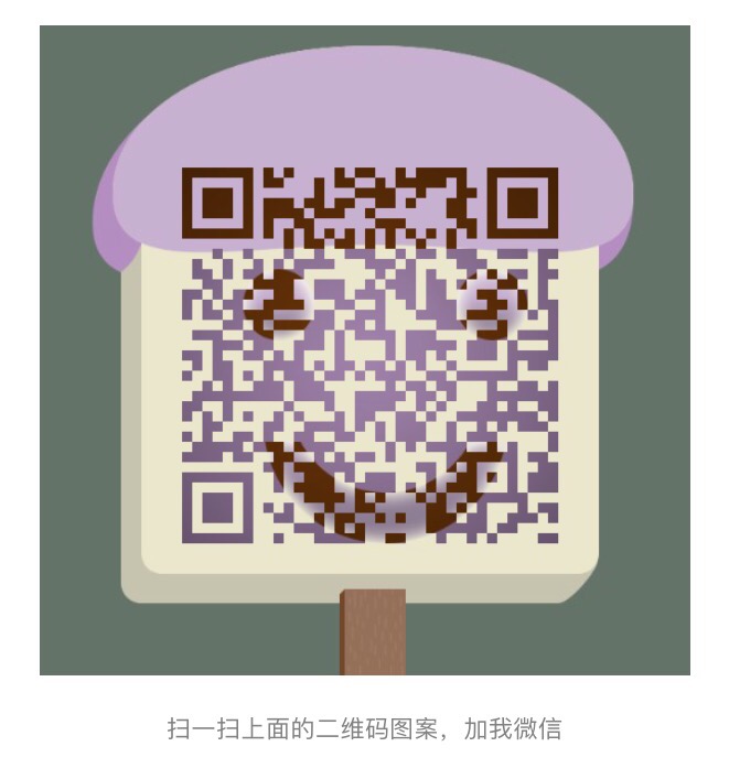 免押斗牛群，斗牛免押群
