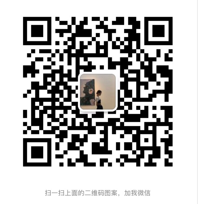 谁有靠谱|斗牛群,斗牛群谁有？
