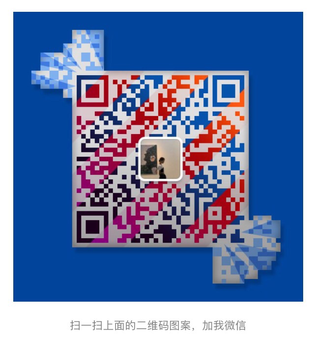 谁有斗牛群;斗牛微信群谁有?