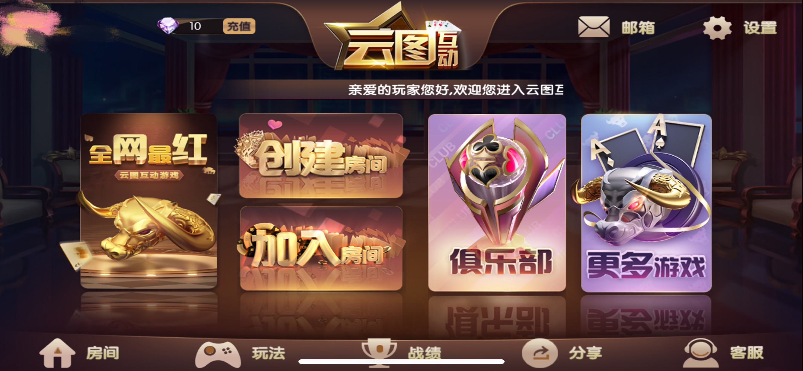 王癞斗牛群哪有?哪有斗牛群免押！