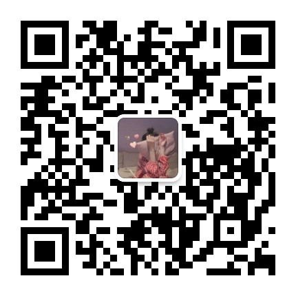 哪有斗牛微信群*微信斗牛群哪有？/