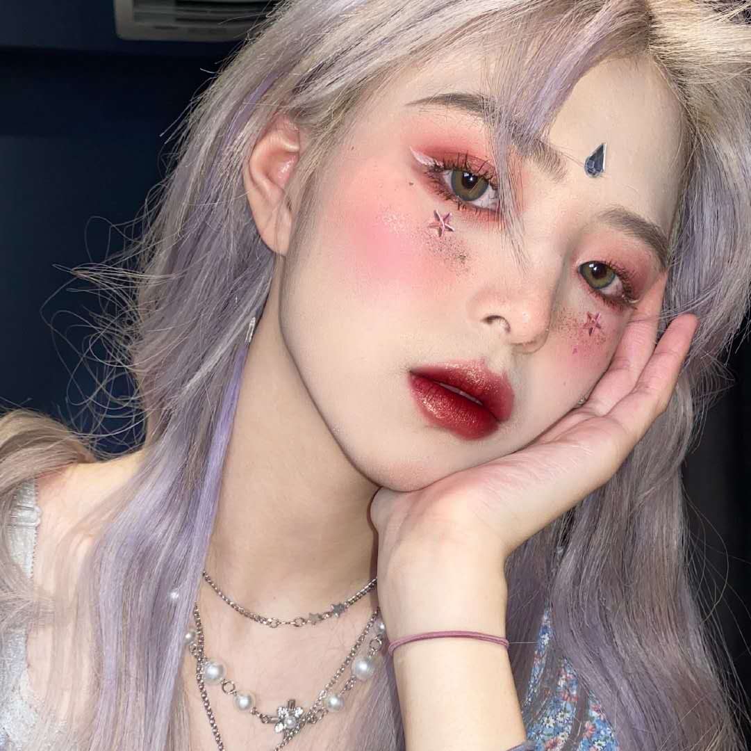 一元一分手机微信麻将群