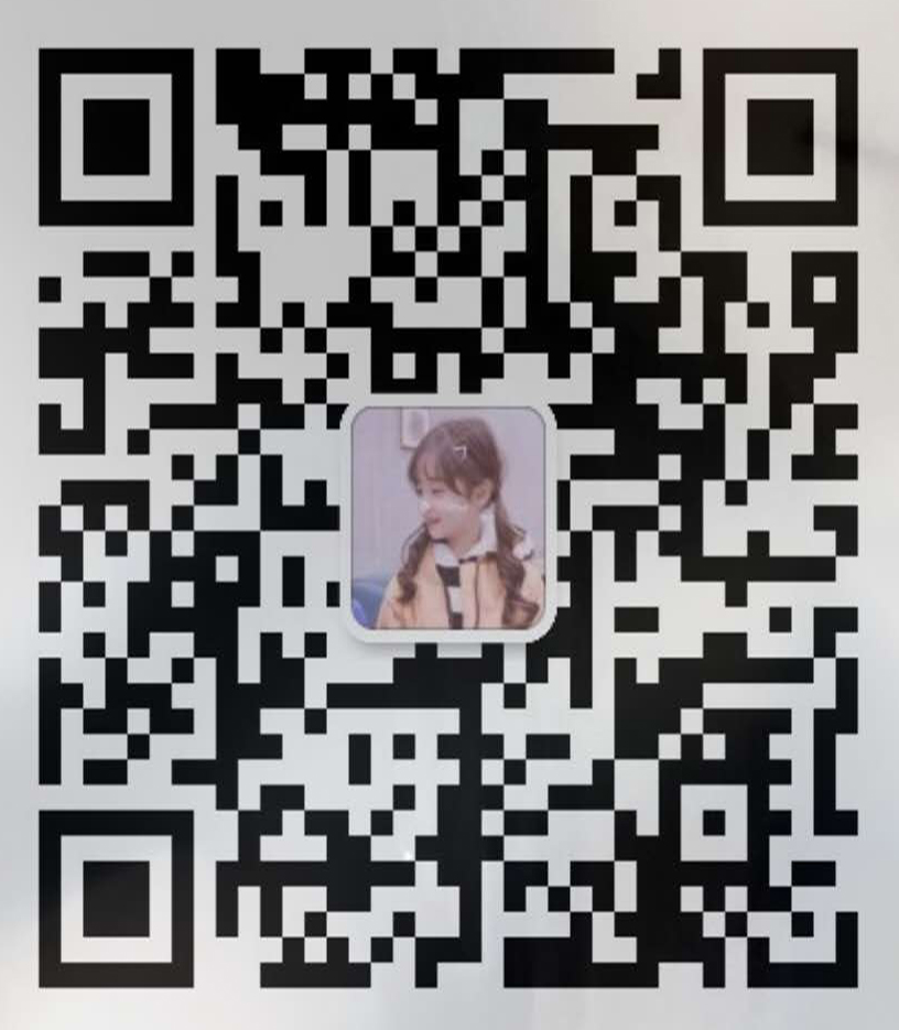 一毛一分斗牛群 加微信18574635652