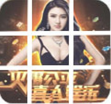 棋牌牛牛游戏 娱乐