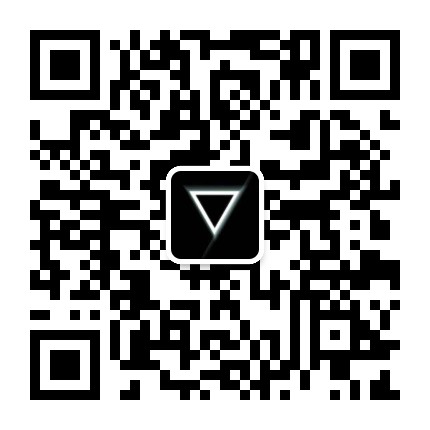 牛牛微信群