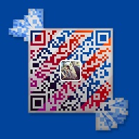 血战麻将1元微信群