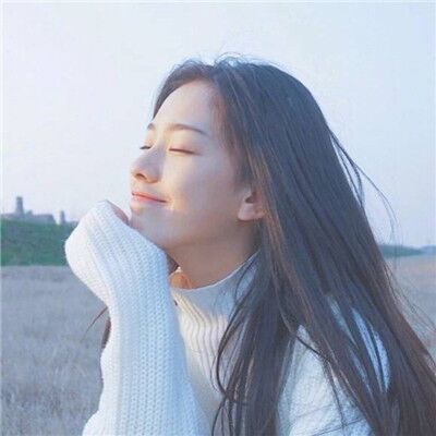 四川成都熊猫麻将群，血战到底！