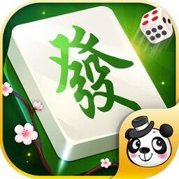 重庆熊猫麻将群2块群