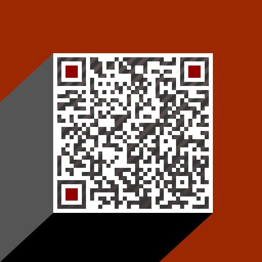 1块1分手机麻将群