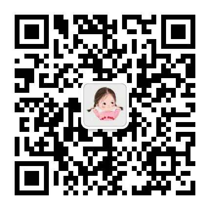 一元一分麻将群一块一分麻将群
