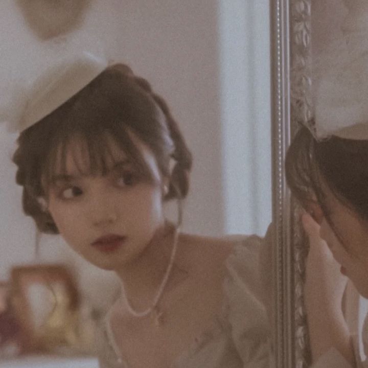 四川一元血战麻将群，一块一分血战麻将群
