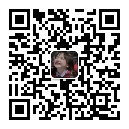 一元一分广东红中癞子麻将，微信麻将带押进群