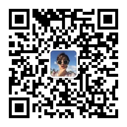 斗牛群谁有？谁有斗牛群！