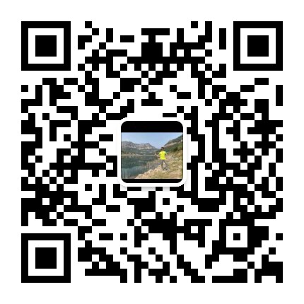 ltwx_668