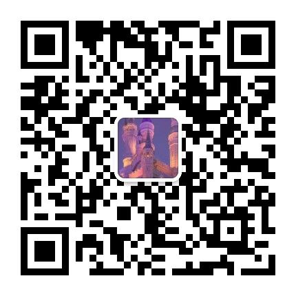 一元一分手机微信麻将群
