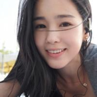 金花群一块一分金花微信群