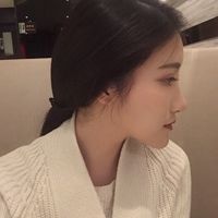 金花群哪里有 微信金花群