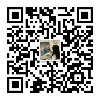 正规的三公比金花群,血战五元一分麻将