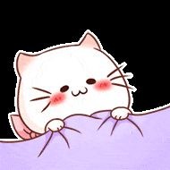  四川熊猫麻将群进群领福利哦
