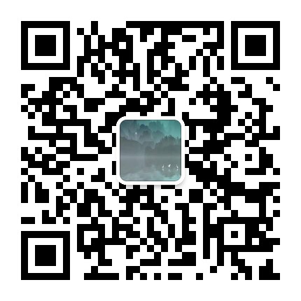 一毛一分三公群谁有