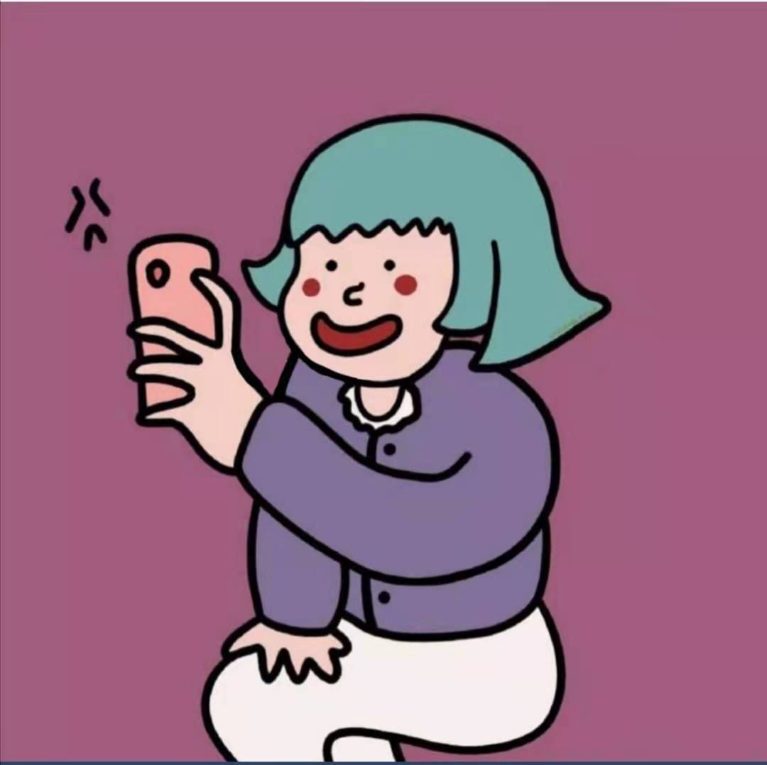 两元一分熊猫麻将群