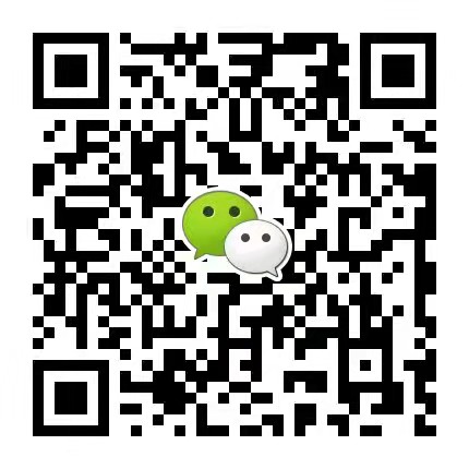 找个打麻将的微信群_一元麻将群