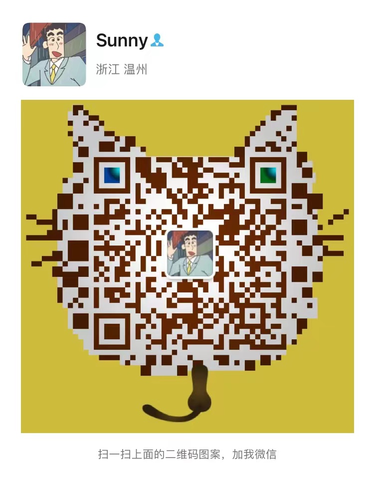 一元一分微信麻将群