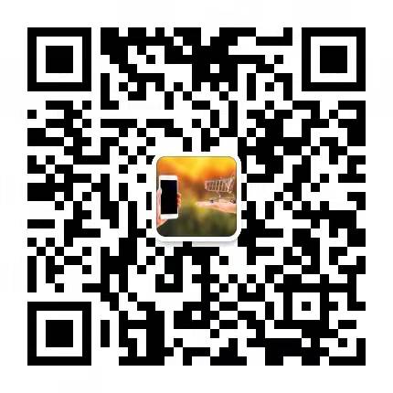 一元跑的快群.斗地主群.血战麻将微信群一元一分