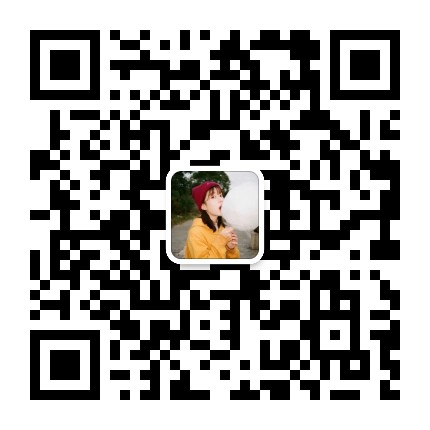 二维码三公牛牛群微信大全