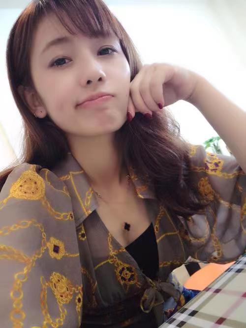 如风之年
