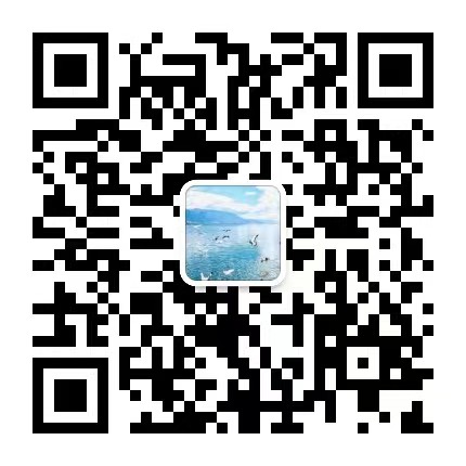 跑得快群.血战麻将群.斗地主群.红中麻将群.四川麻将群