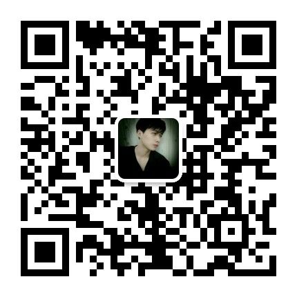 一块一分血战到底麻将 斗牛 跑得快 金花
