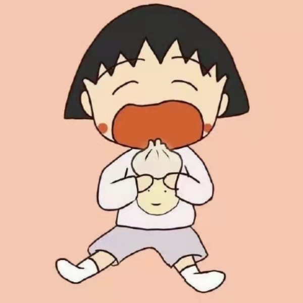 熊猫四川麻将群，手机麻将群