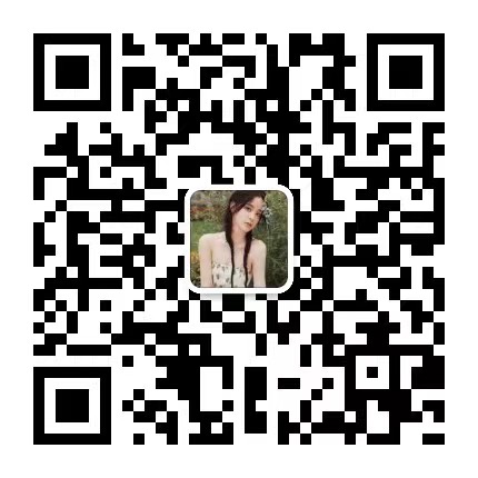 熊猫群l1块赖子血战