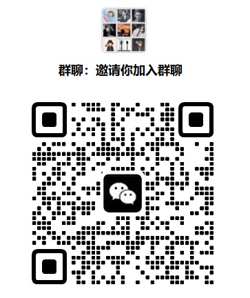 郑州聊天群郑州兼职群郑州交友群郑州附近群郑州宝妈群郑州微信群