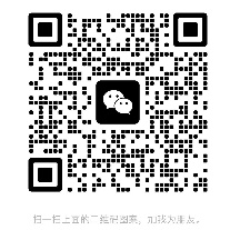 为你解密一元一分红中麻将24小时在线