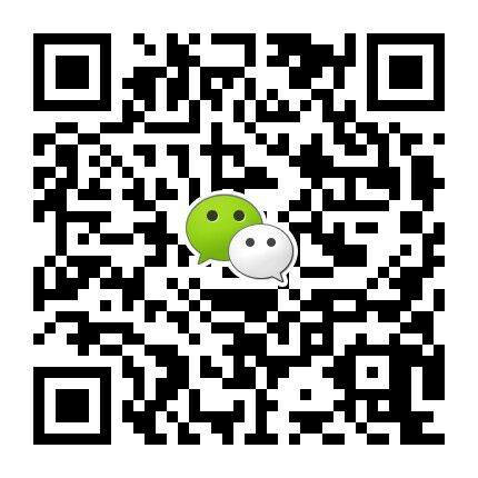 一元牛牛群，一元三公群，电玩城app奔驰宝马棋牌室