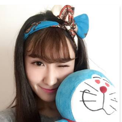 谁有金花微信群？