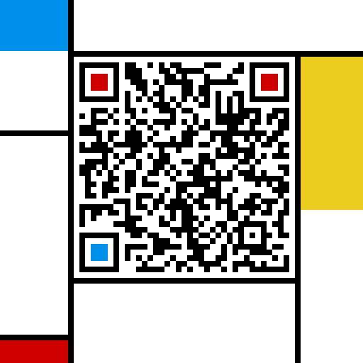 一快一分麻将微信群